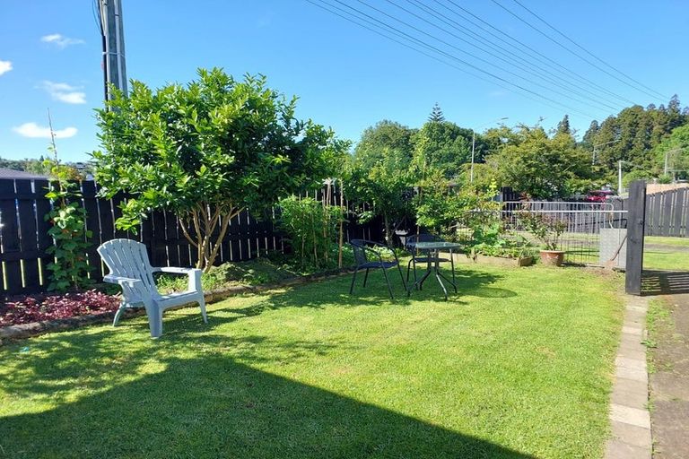Photo of property in 415 Ngatai Road, Bellevue, Tauranga, 3110