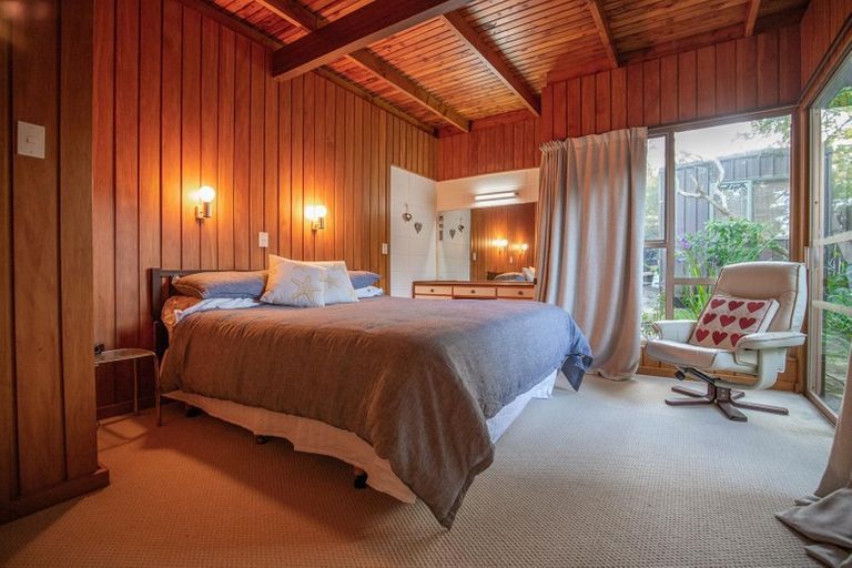 Photo of property in 12 Bell Road, Pauanui, Hikuai, 3579