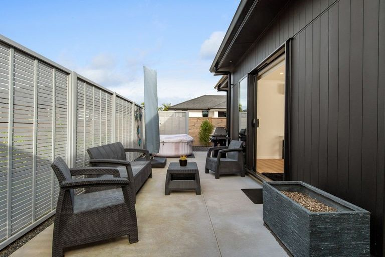 Photo of property in 9 Augusta Rise, Omokoroa, 3114