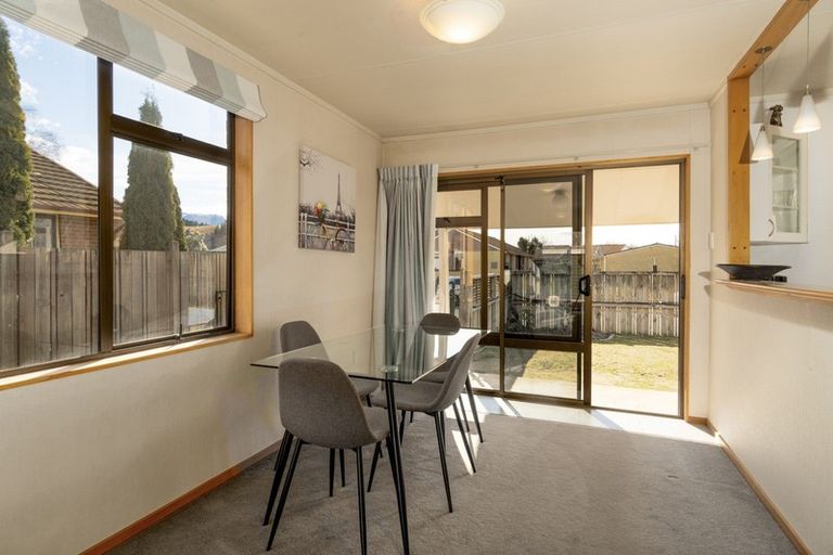 Photo of property in 27 Antimony Crescent, Cromwell, 9310