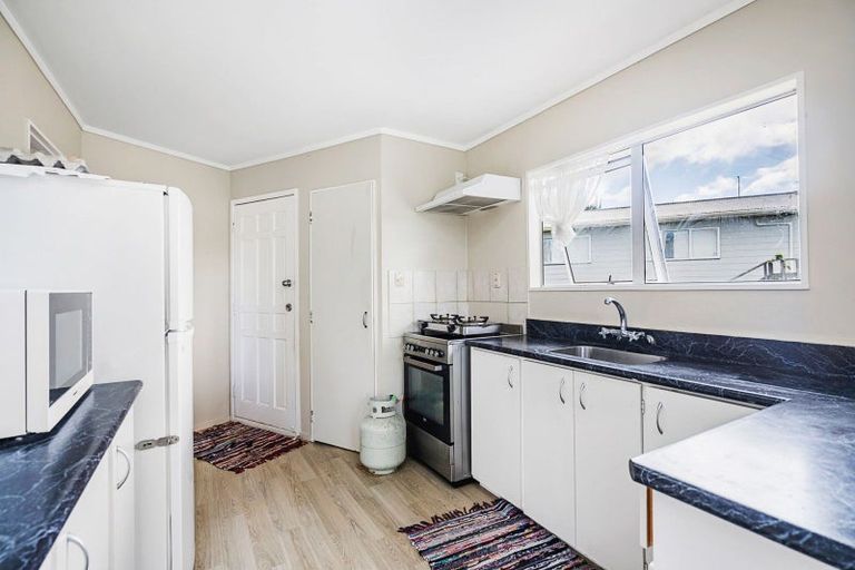 Photo of property in 10 Fairburn Street, Raumanga, Whangarei, 0110