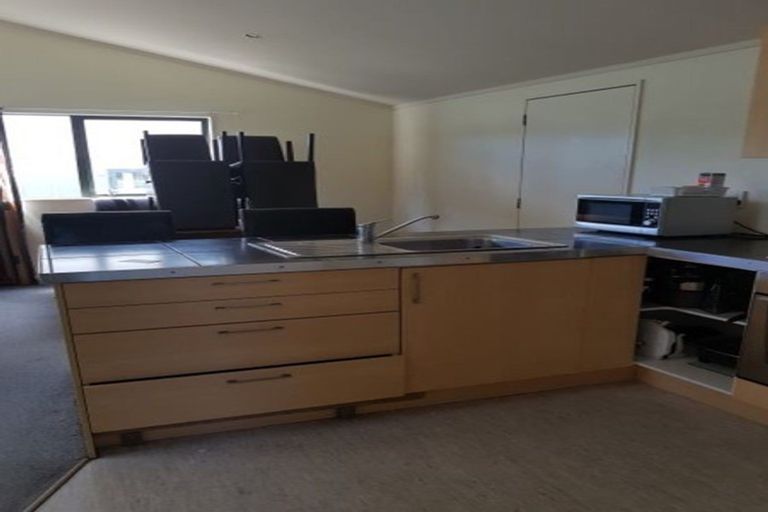 Photo of property in 30 Morere Street, Titahi Bay, Porirua, 5022