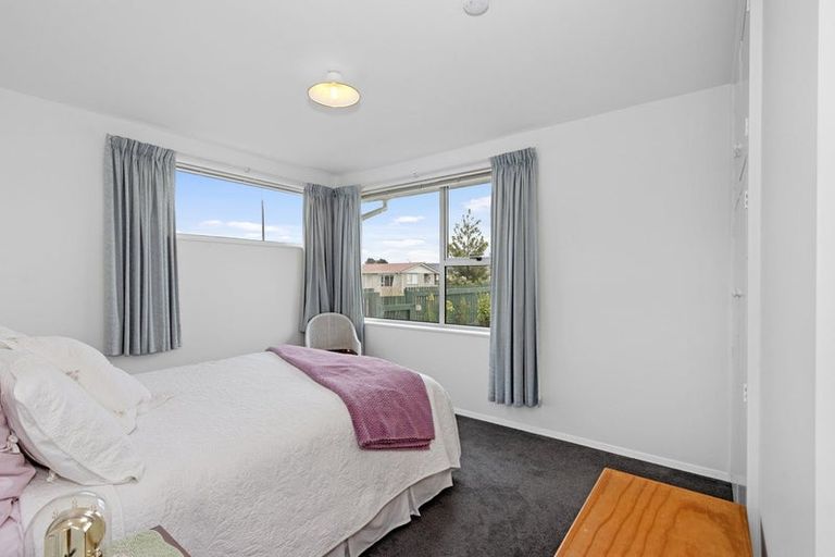 Photo of property in 45 Ruru Road, Bromley, Christchurch, 8062