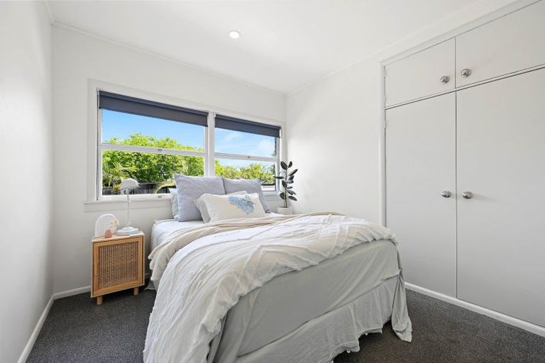 Photo of property in 152 Beerescourt Road, Beerescourt, Hamilton, 3200