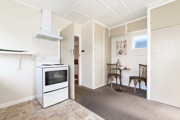 Photo of property in 128d Fourteenth Avenue, Tauranga South, Tauranga, 3112