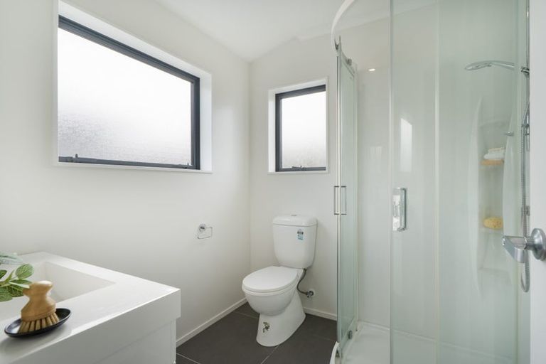 Photo of property in 65 Melksham Drive, Churton Park, Wellington, 6037