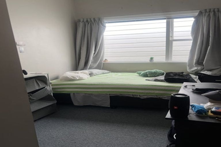 Photo of property in 59 Pirie Street, Mount Victoria, Wellington, 6011