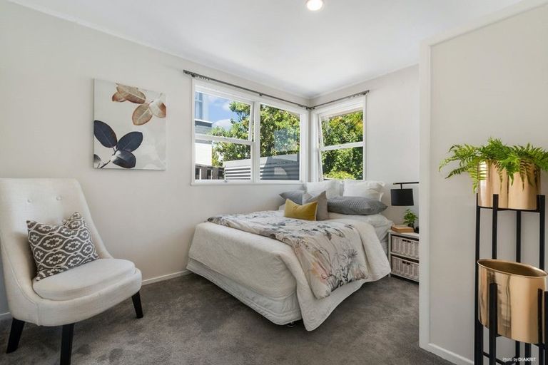 Photo of property in 40 Rodney Street, Howick, Auckland, 2014