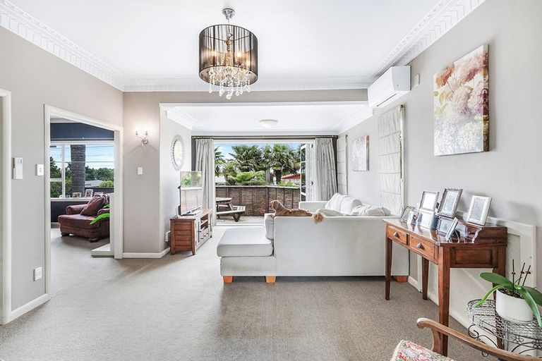 Photo of property in 316 Cobham Drive, Hillcrest, Hamilton, 3216