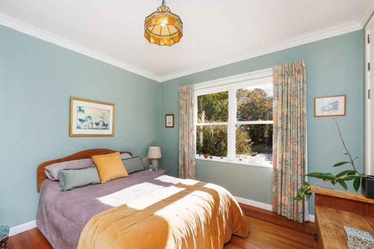 Photo of property in 768 Mount Stewart Halcombe Road, Halcombe, Feilding, 4779