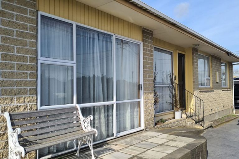 Photo of property in 30 Carlsen Street, Burwood, Christchurch, 8083