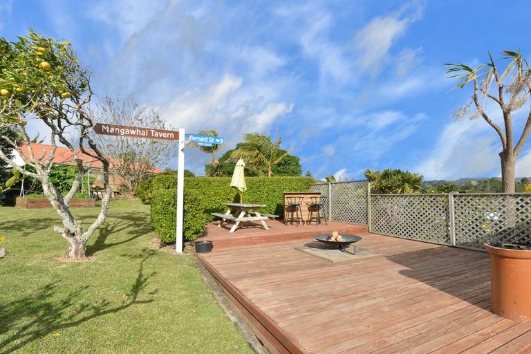 Photo of property in 4 Sierra Avenue, Te Kamo, Whangarei, 0112