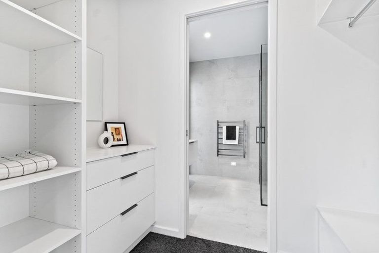 Photo of property in 36 Orchard Road, Greytown, 5712