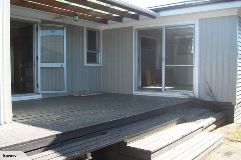 Photo of property in 30 Hemans Street, Leamington, Cambridge, 3432