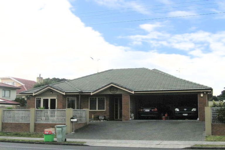 Photo of property in 38a Golf Road, Mount Maunganui, 3116