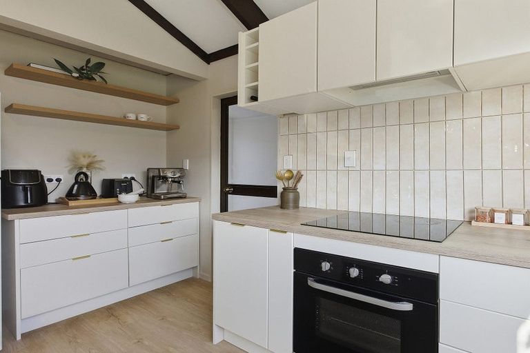 Photo of property in 54b Claude Street, Fairfield, Hamilton, 3214