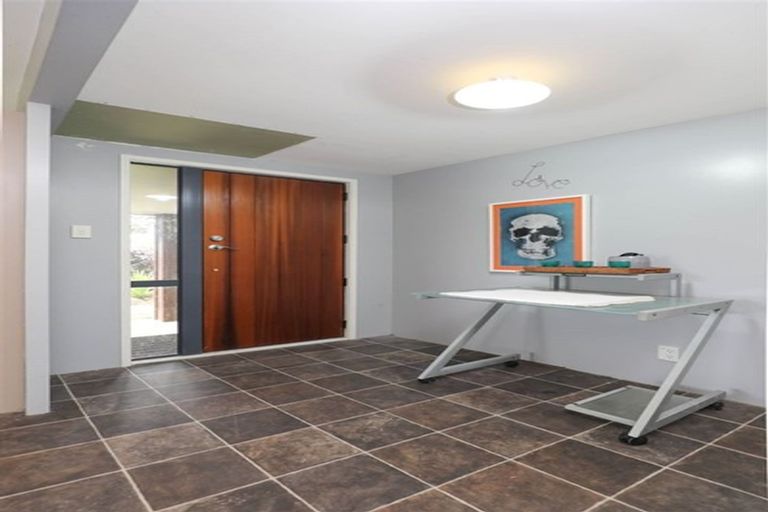 Photo of property in 171 Herbert Road, Rotongaro, Huntly, 3772