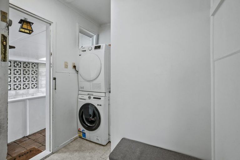 Photo of property in 105 Cook Street, Thames, 3500