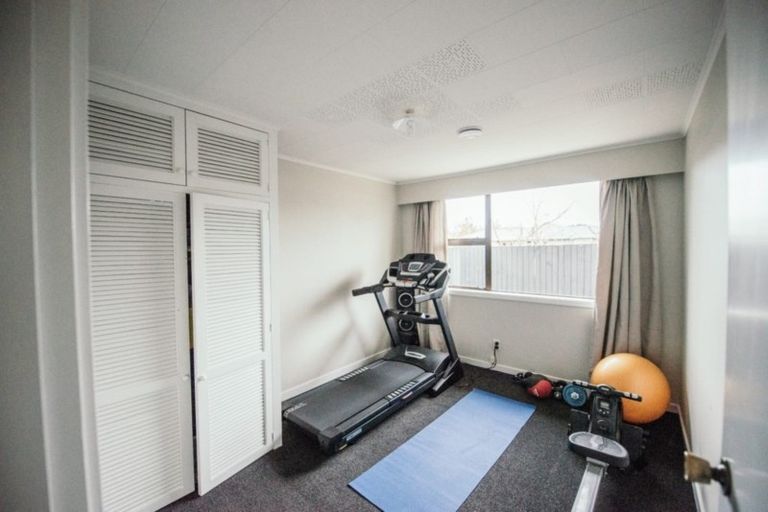 Photo of property in 34 Middle Road, Allenton, Ashburton, 7700