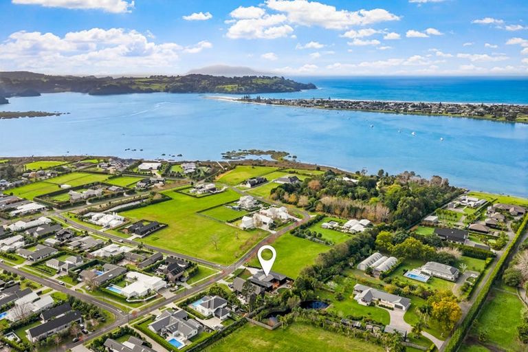 Photo of property in 67a Sandpiper Avenue, Point Wells, 0986