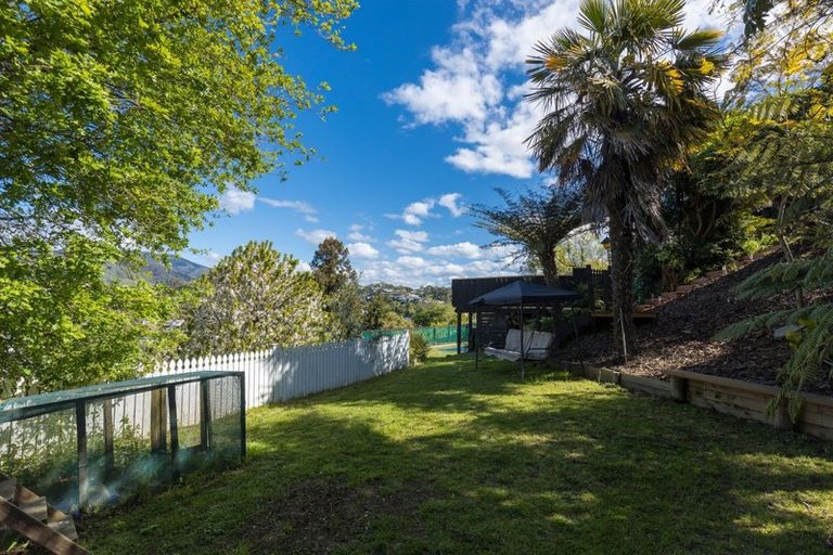 Photo of property in 11 Britannia Heights, Stepneyville, Nelson, 7010