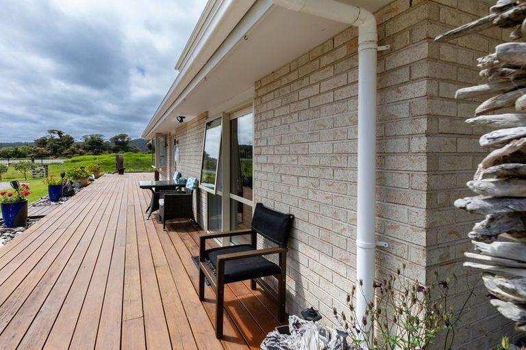 Photo of property in 233 Taramakau Highway, Kumara Junction, Kumara, 7875