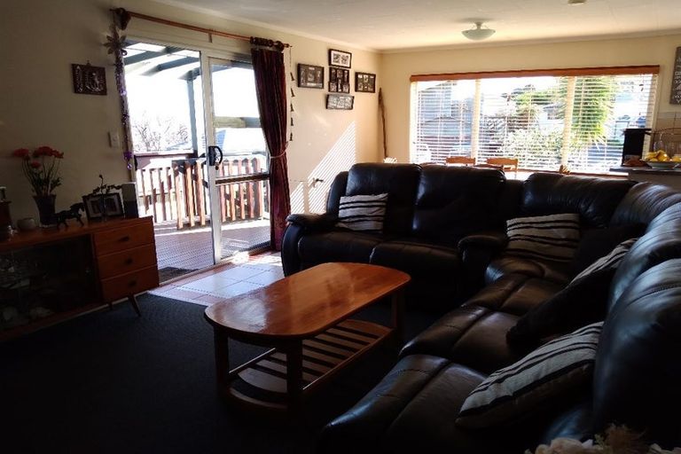 Photo of property in 234a Waikiekie Road, Thames, 3500
