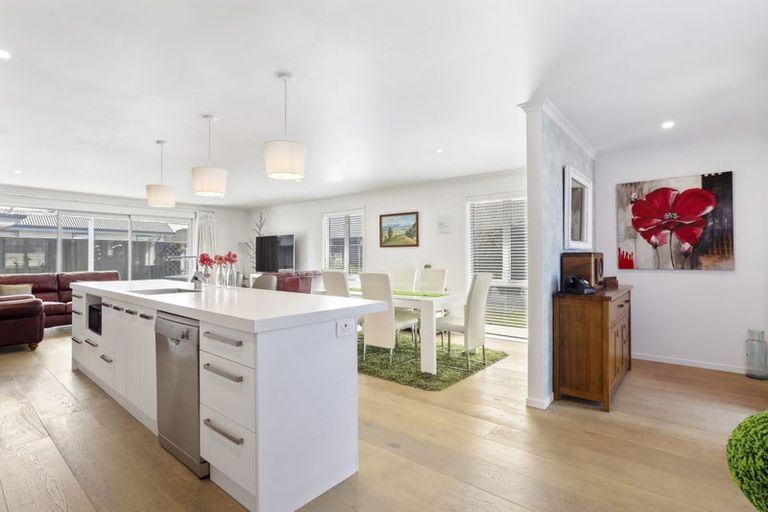 Photo of property in 41 Cleland Crescent, Kaiapoi, 7630