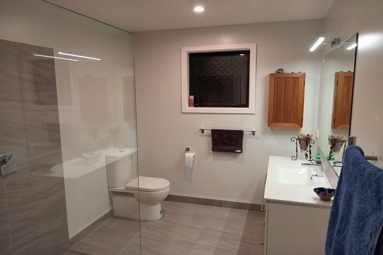 Photo of property in 31a Philip Street, Ashburton, 7700