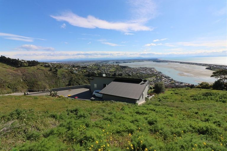 Photo of property in 14 Galilee Lane, Clifton, Christchurch, 8081