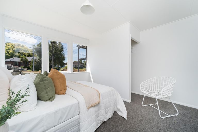 Photo of property in 34 Seddon Street, Feilding, 4702