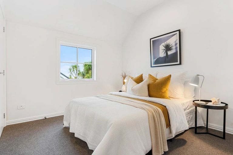 Photo of property in 159b Birkenhead Avenue, Birkenhead, Auckland, 0626