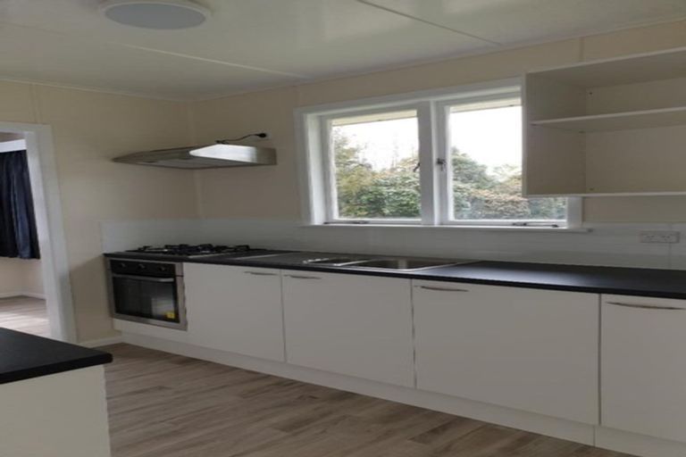 Photo of property in 27a Lisa Crescent, Mangakakahi, Rotorua, 3015