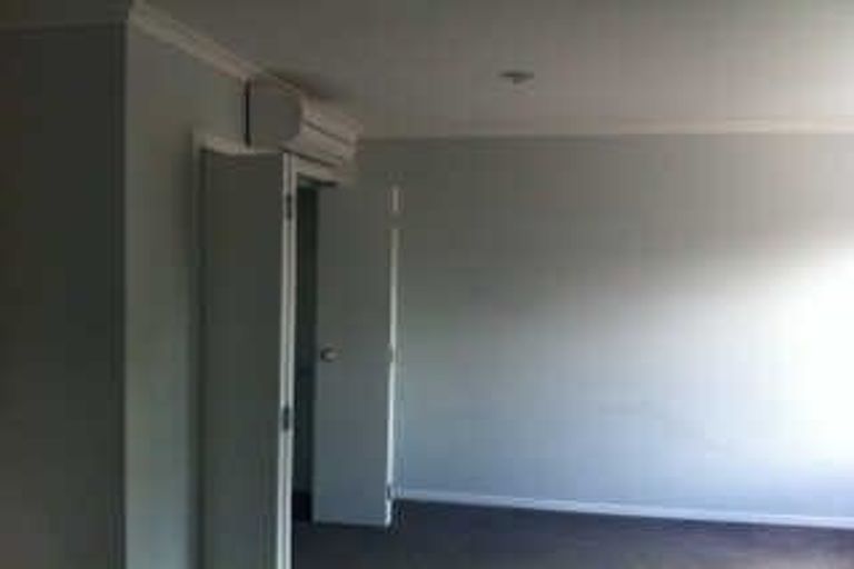 Photo of property in 4c Paterson Street, Frankton, Hamilton, 3204