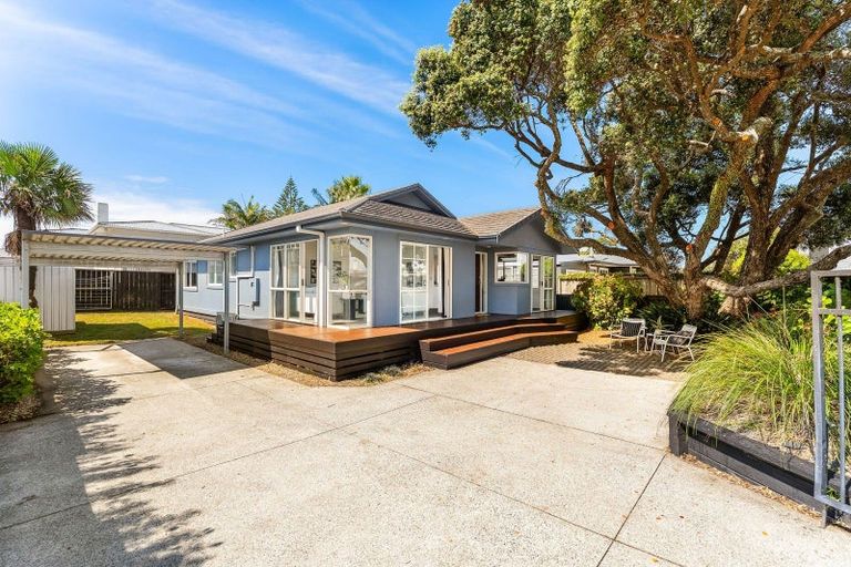 Photo of property in 5a Links Avenue, Mount Maunganui, 3116