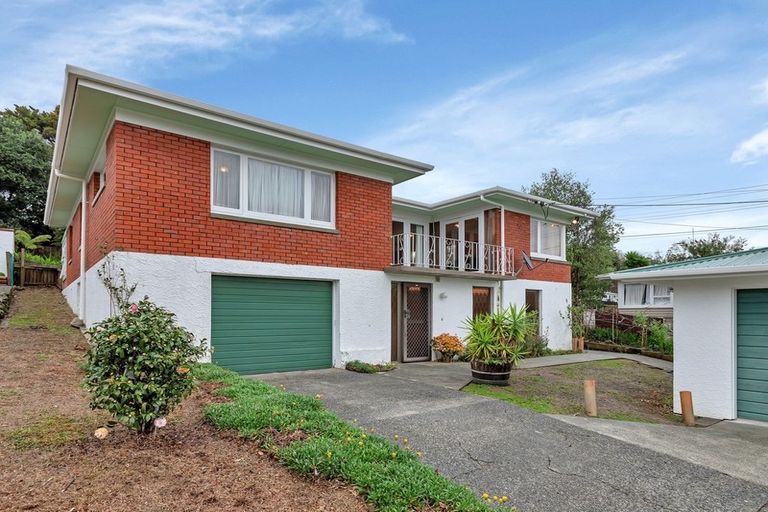 Photo of property in 86 Morningside Road, Morningside, Whangarei, 0110