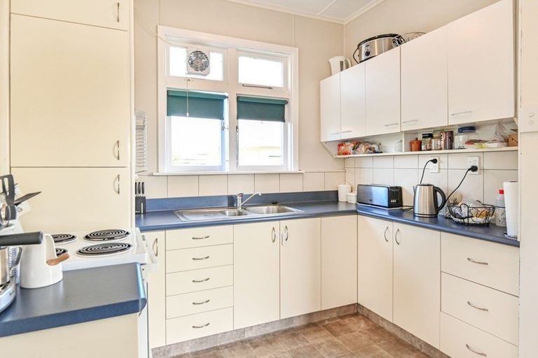 Photo of property in 802 Lane Street, Mahora, Hastings, 4120