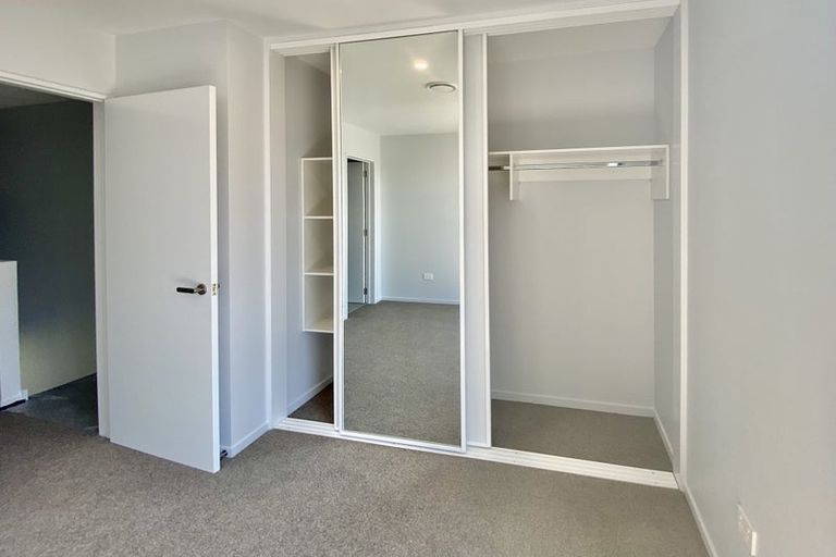 Photo of property in 3/8 New Brighton Road, Shirley, Christchurch, 8061