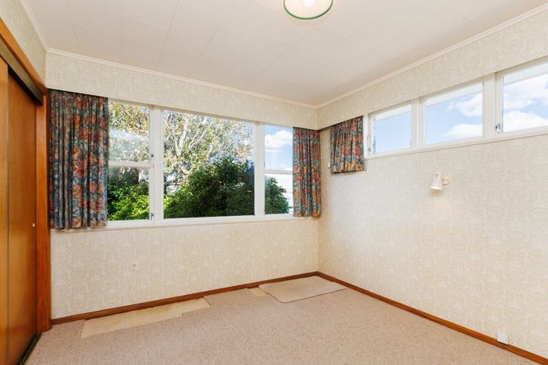 Photo of property in 4 Edwards Place, Terrace End, Palmerston North, 4410