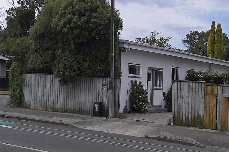 Photo of property in 87 Guy Avenue, Takaro, Palmerston North, 4410
