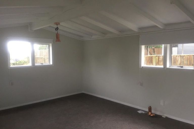 Photo of property in 72 Mallard Drive, Selwyn Heights, Rotorua, 3015