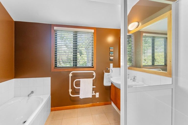 Photo of property in 26 Blackburne Road, Te Horo, Otaki, 5582