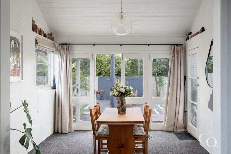 Photo of property in 12 Mclaren Falls Road, Lower Kaimai, Tauranga, 3171