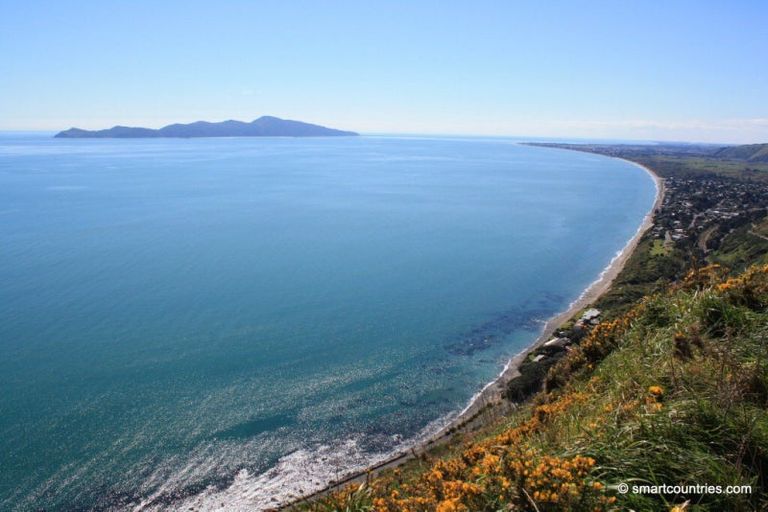 Photo of property in 1/11 Rimu Road, Raumati Beach, Paraparaumu, 5032