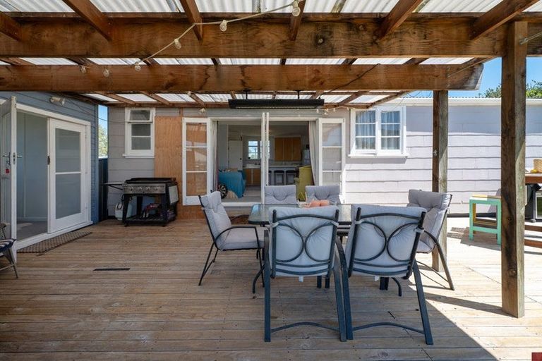 Photo of property in 5 Tawa Street, Hilltop, Taupo, 3330