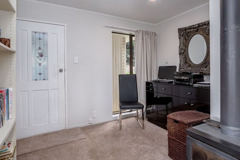 Photo of property in 131 Omata Road, Pahiatua, 4988