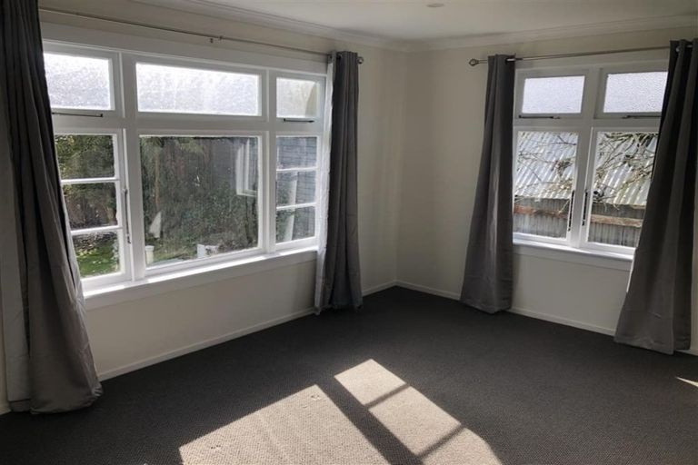 Photo of property in 127 Greenstone Road, Kumara, 7832