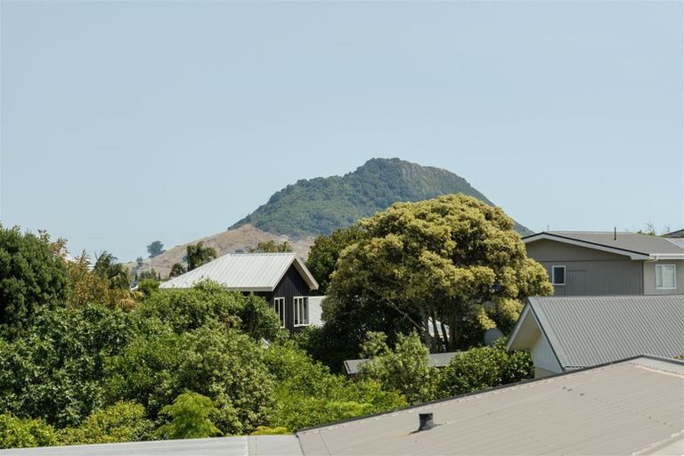 Photo of property in 16b Ulster Street, Mount Maunganui, 3116