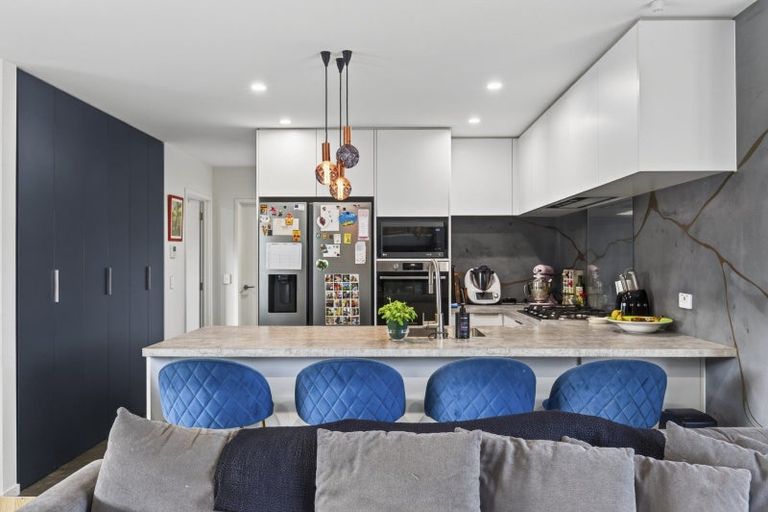 Photo of property in 261a Frankley Road, Ferndale, New Plymouth, 4310