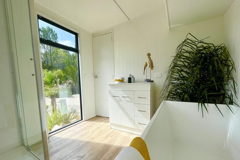 Photo of property in 49 Green Lane, Motueka, 7120